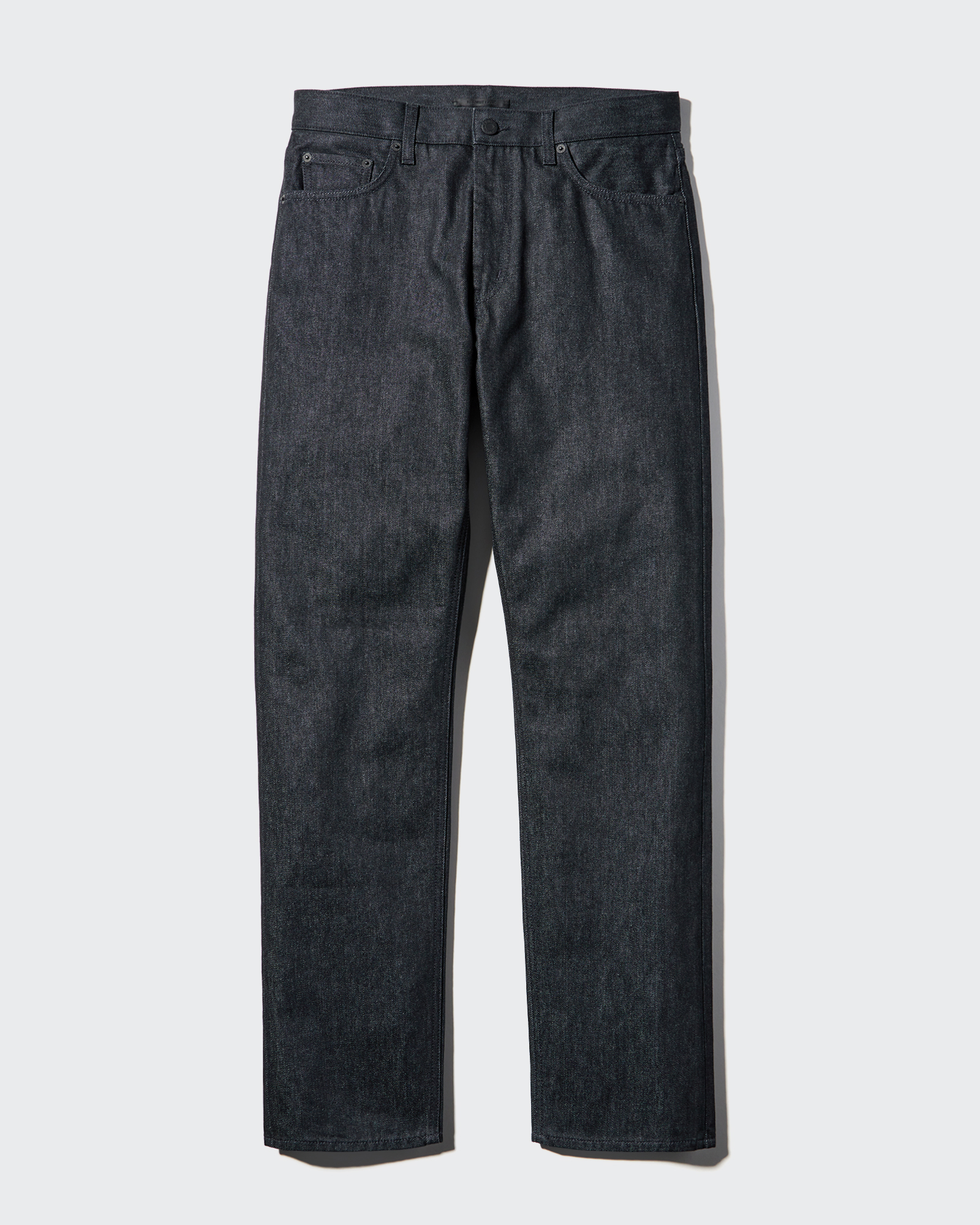 Helmut Lang Jeans Elastic Classic Denim-eastgate.mk