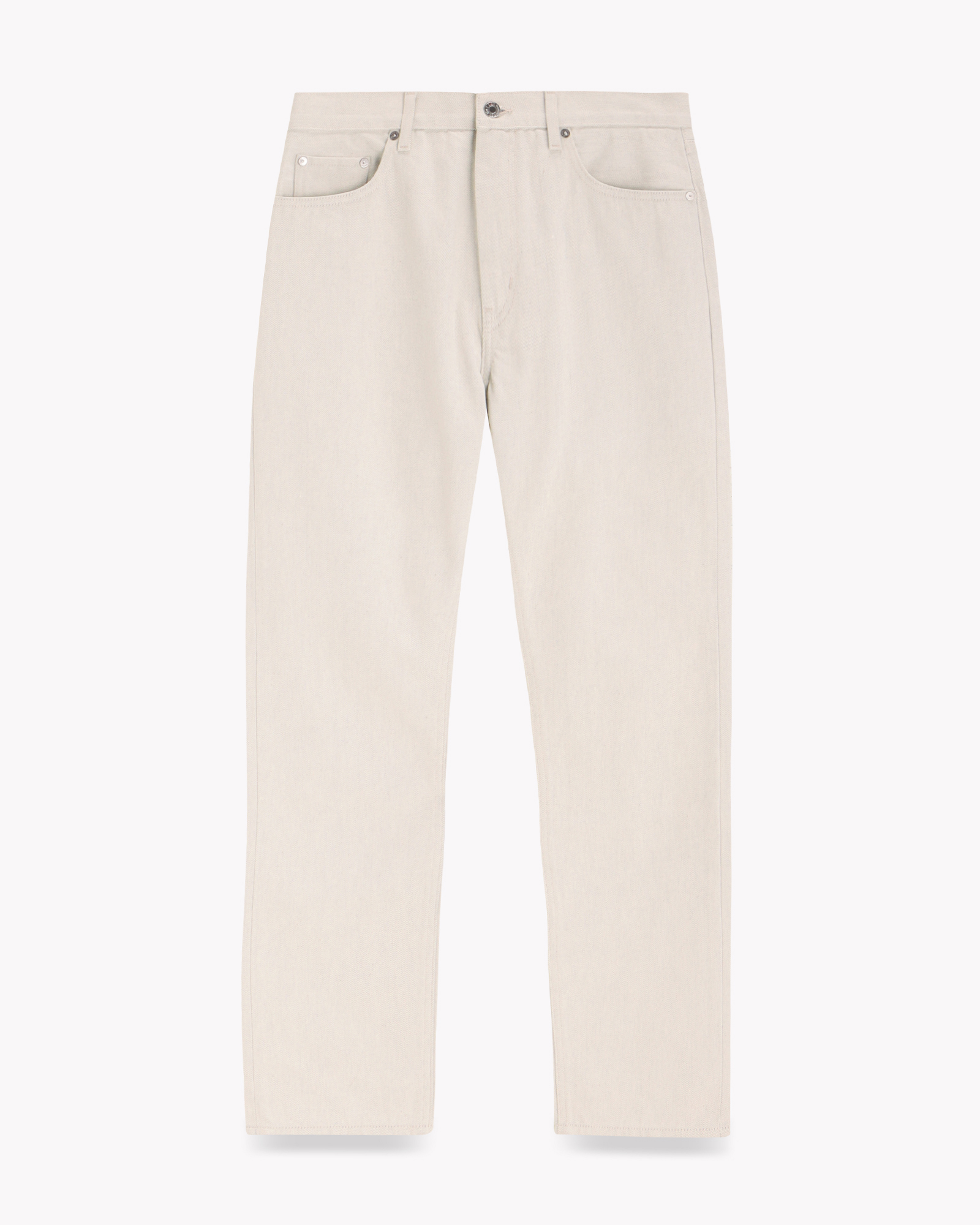 Takuto - Bond Wool Twill Selk PA Aを使った着こなし・コーディネート