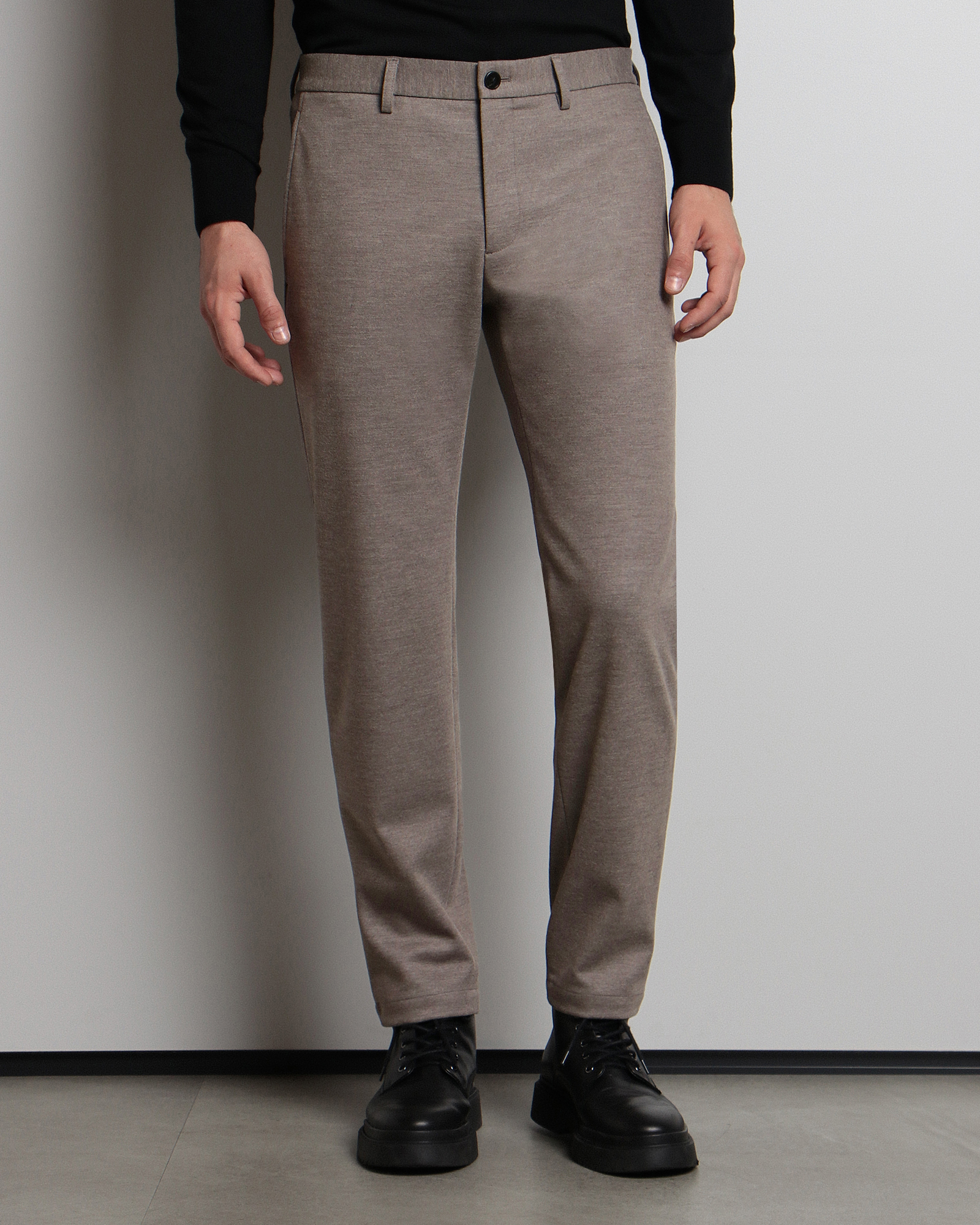 Woodmere 3 Zaine BE A | MEN | Theory [セオリー] 公式通販サイト