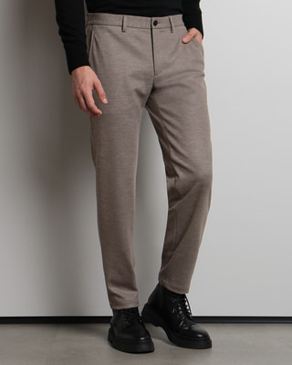 Woodmere 3 Zaine BE A J | MEN | Theory [セオリー] 公式通販サイト