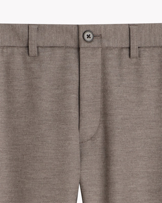 Woodmere 3 Zaine BE A J | MEN | Theory [セオリー] 公式通販サイト