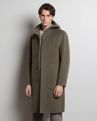 Luxe New Divide Thompson PA DFW | MEN | Theory [セオリー] 公式通販 