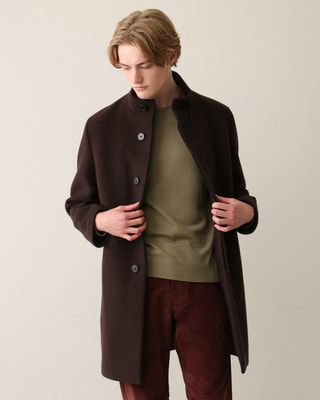 Pure Melton M Belvin SP RF A | MEN | Theory [セオリー] 公式通販サイト