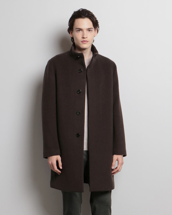 Pure Melton M Belvin SP RF A | MEN | Theory [セオリー] 公式通販