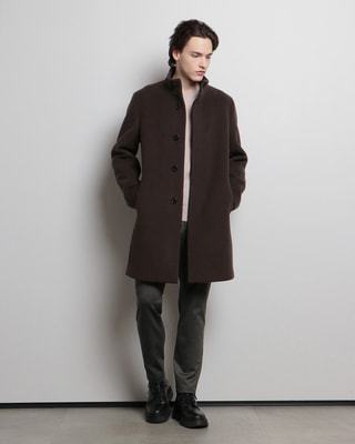 Pure Melton M Belvin SP RF A | MEN | Theory [セオリー] 公式通販サイト