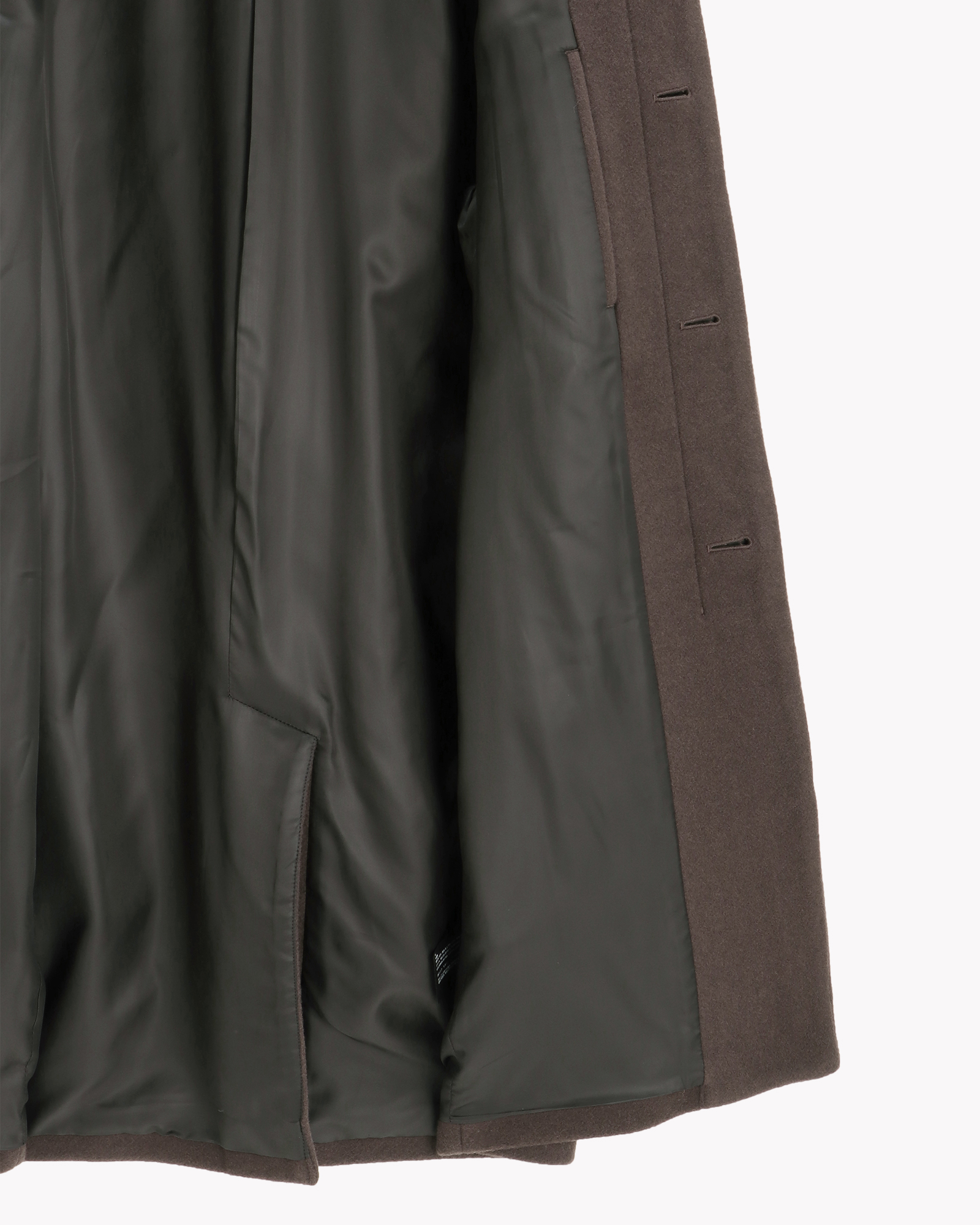 Pure Melton M Belvin SP RF A | MEN | Theory [セオリー] 公式通販サイト