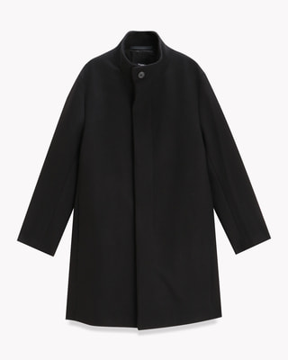 Traceable Melton Belvin SP RF A | MEN | Theory [セオリー] 公式通販