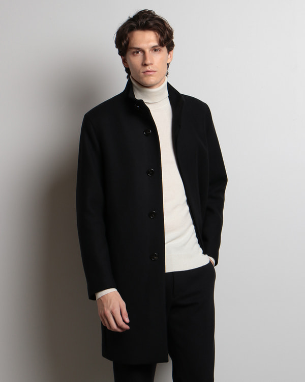 Traceable Melton Belvin SP RF A | MEN | Theory [セオリー] 公式通販