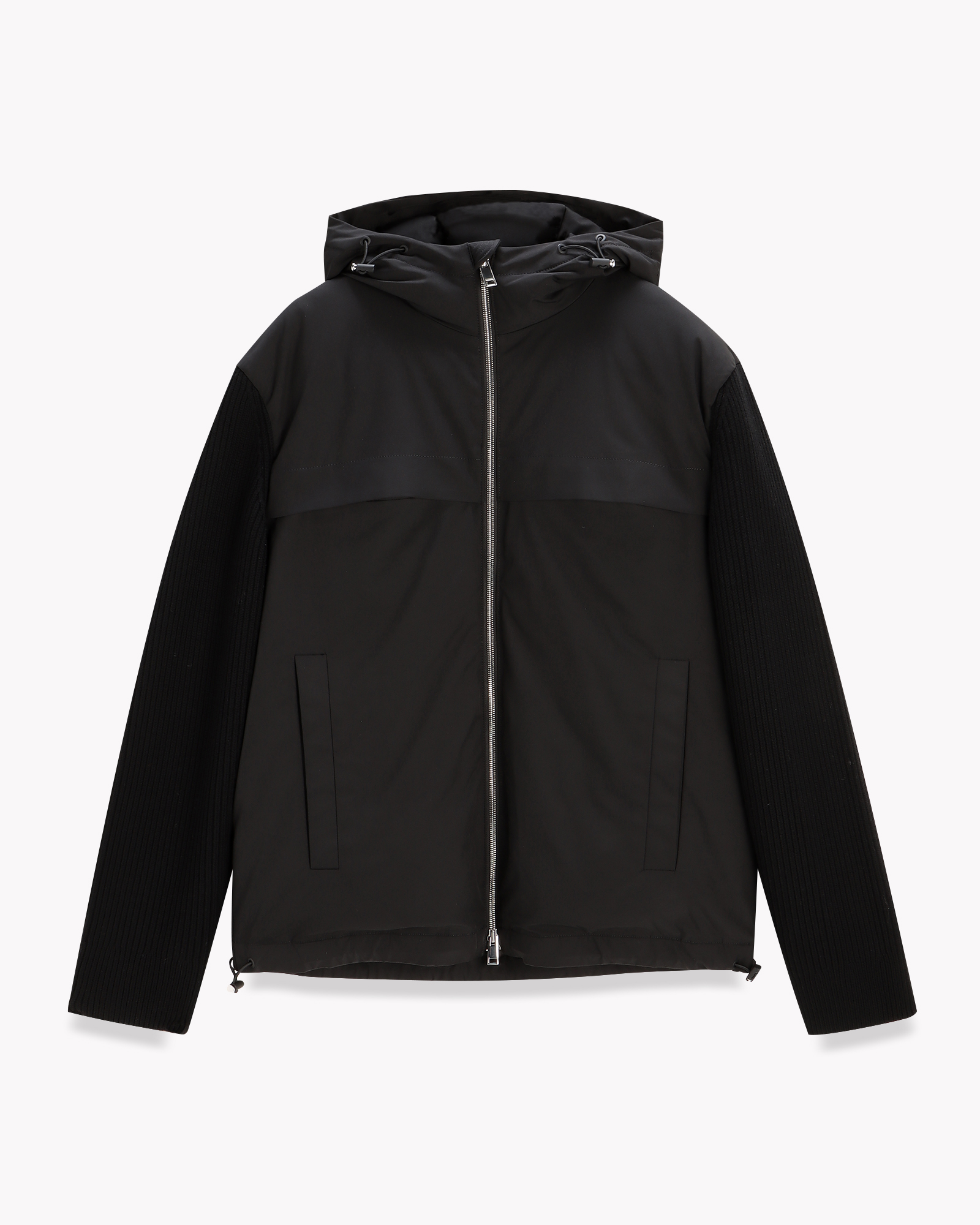 Fuel2 Brandon HD JKT | MEN | Theory [セオリー] 公式通販サイト
