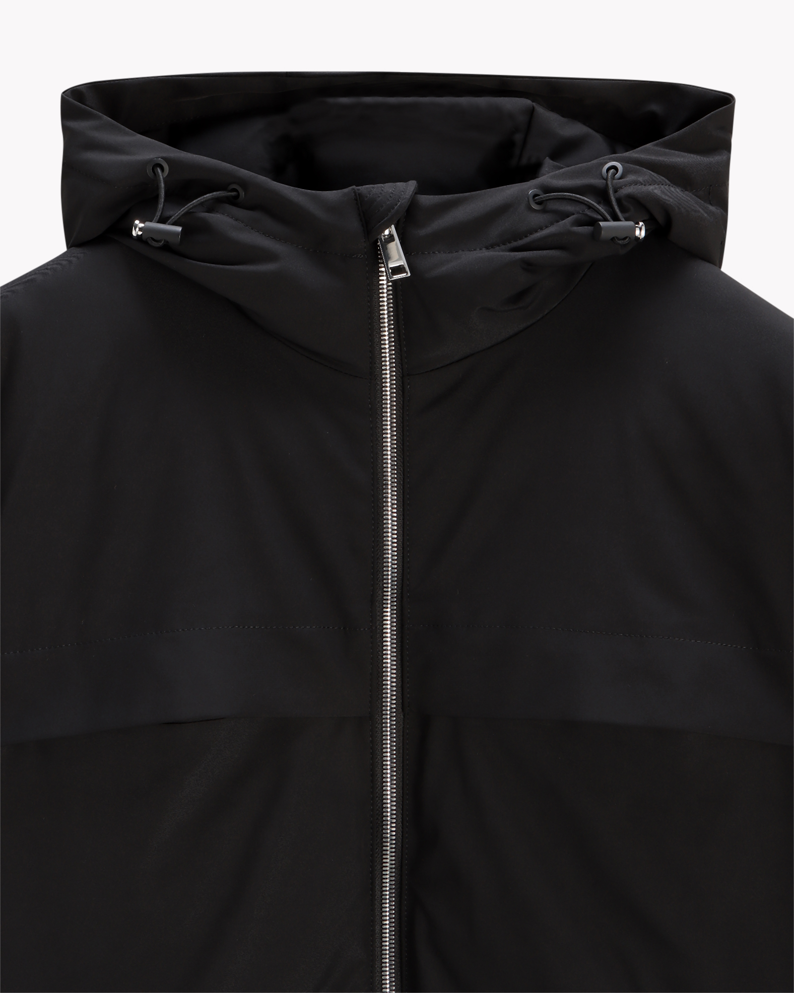 Fuel2 Brandon HD JKT