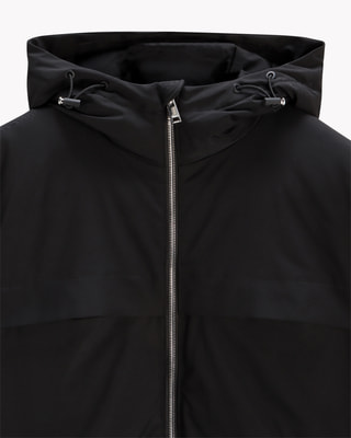 Fuel2 Brandon HD JKT | MEN | Theory [セオリー] 公式通販サイト