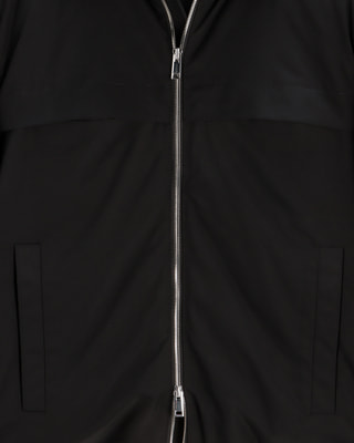 Fuel2 Brandon HD JKT | MEN | Theory [セオリー] 公式通販サイト
