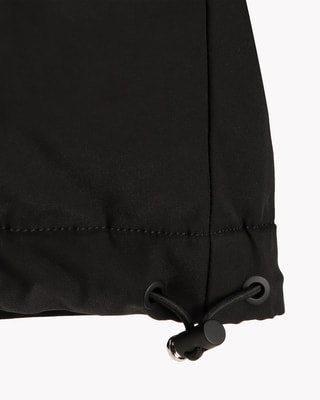 Fuel2 Brandon HD JKT | MEN | Theory [セオリー] 公式通販サイト