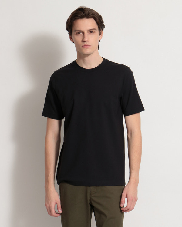 Relay Jersey Ryder Tee | MEN | Theory [セオリー] 公式通販サイト
