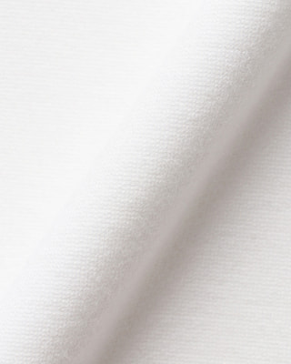 Relay Jersey Essential Tee SI J | MEN | Theory [セオリー] 公式通販