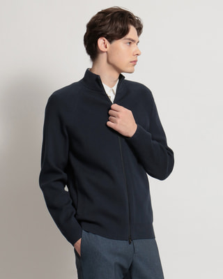 Fine Bilen Jago FZ LT | MEN | Theory [セオリー] 公式通販サイト
