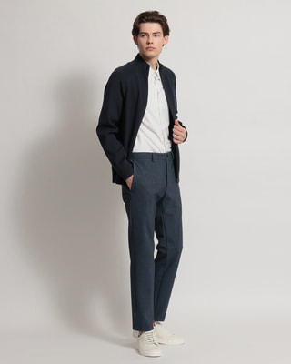 Fine Bilen Jago FZ LT | MEN | Theory [セオリー] 公式通販サイト