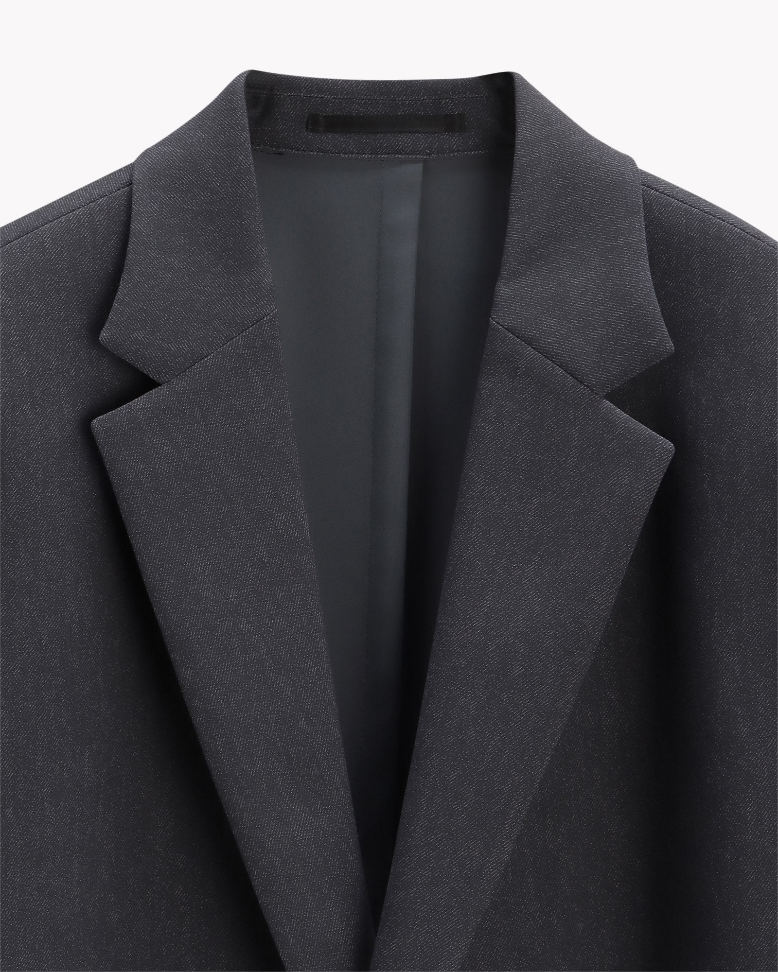 Precision Twill Clinton W SB A | MEN | Theory [セオリー] 公式通販