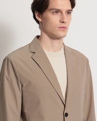 Paper Nylon Clinton UC UL A | MEN | Theory [セオリー] 公式通販サイト