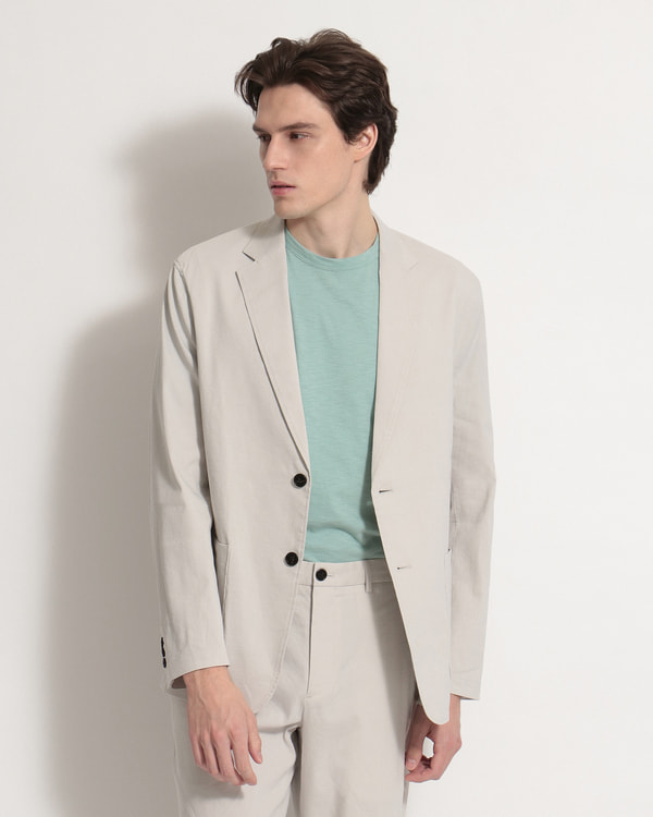 Eco Crunch Clinton PA SH A | MEN | Theory [セオリー] 公式通販サイト