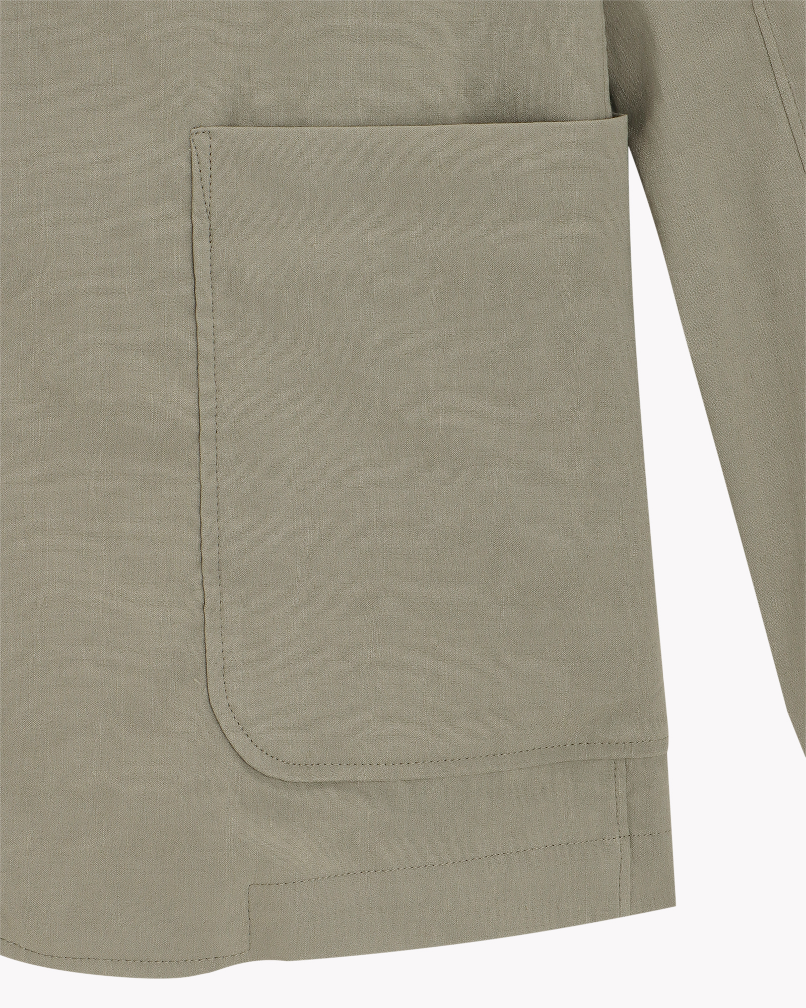 Eco Crunch Clinton PA SH A | MEN | Theory [セオリー] 公式通販サイト
