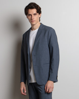Precision Twill Clinton W SB A J | MEN | Theory [セオリー] 公式通販