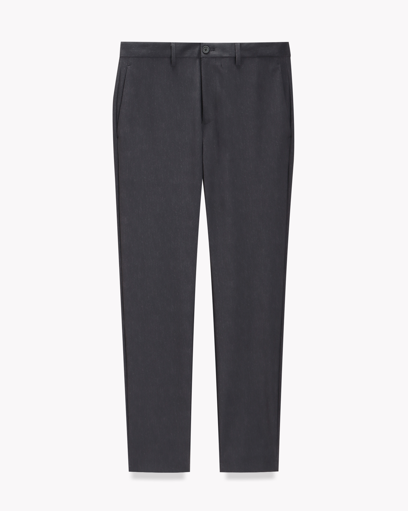 Precision Twill Zaine SW A | MEN | Theory [セオリー] 公式通販サイト