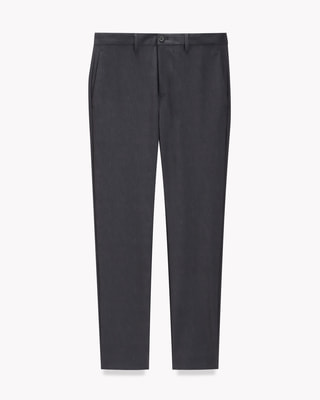 Precision Twill Zaine SW A | MEN | Theory [セオリー] 公式通販サイト