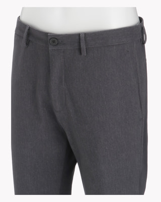 Precision Twill Zaine SW A | MEN | Theory [セオリー] 公式通販サイト
