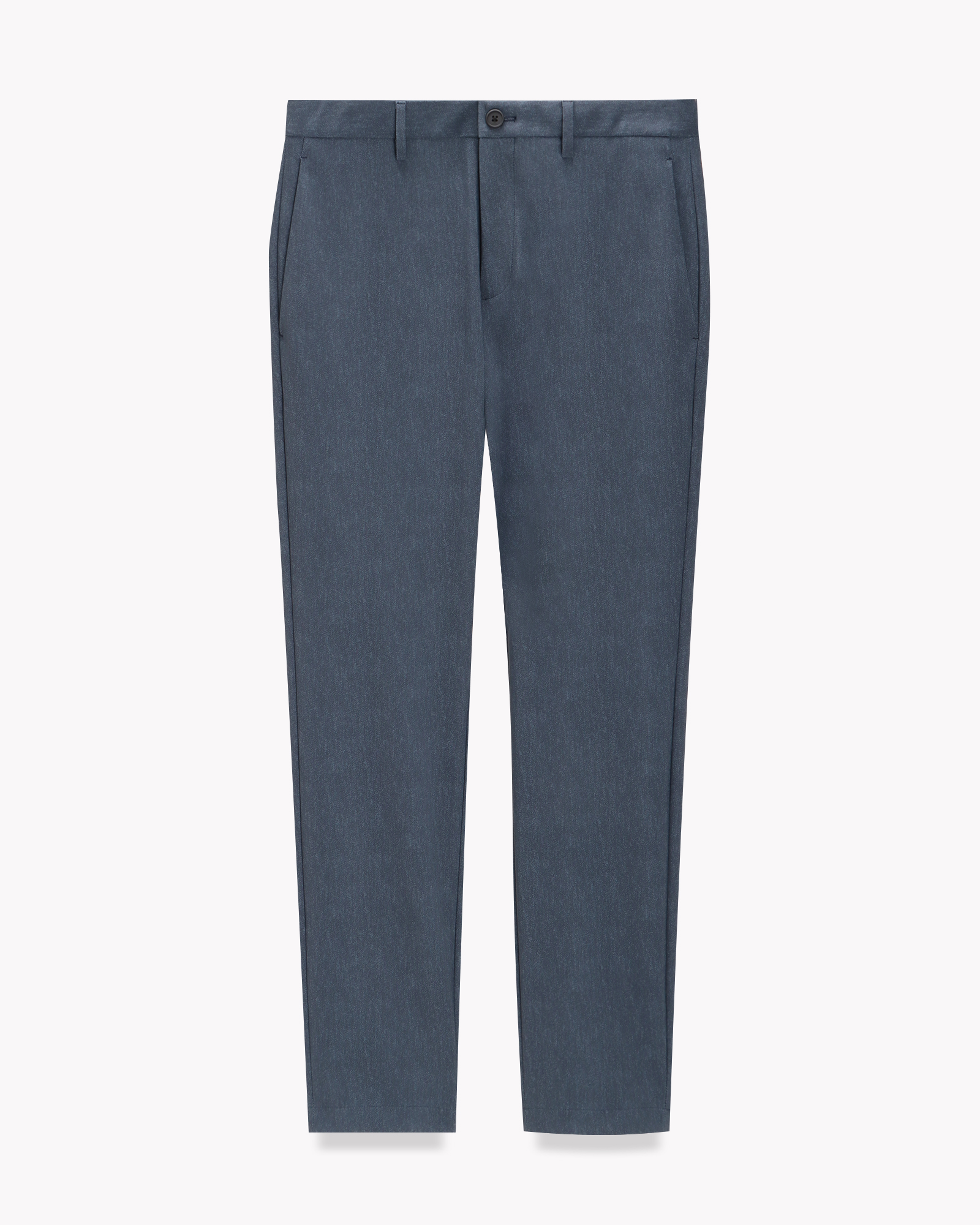 タグ付き　セオリー　セットアップ　CLINTON PRECISION TWILL タグ付きセオリーセットアップCLINTON PRECISION TWILL
