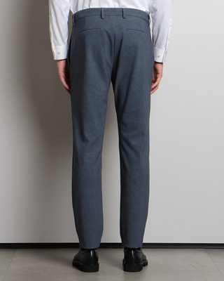 Precision Twill Zaine SW A | MEN | Theory [セオリー] 公式通販サイト