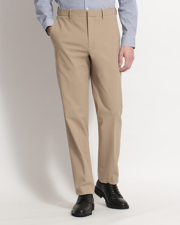 一部店舗限定 Neoteric Twill Mayer | MEN | Theory [セオリー] 公式