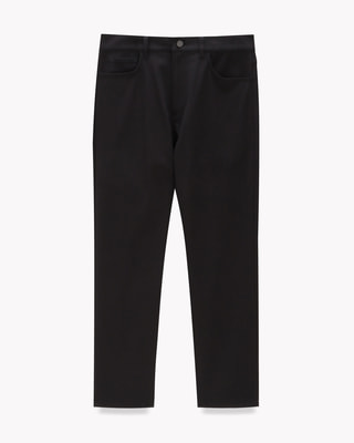 Neoteric Twill Zaine 5 Pocket A | MEN | Theory [セオリー] 公式通販 