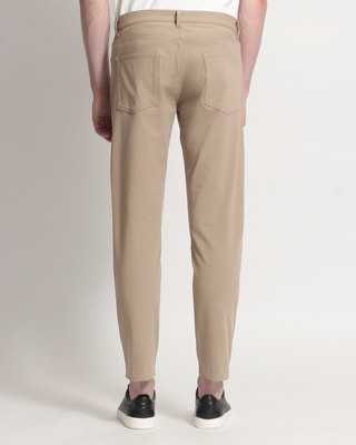 Neoteric Twill Zaine 5 Pocket A | MEN | Theory [セオリー] 公式通販 