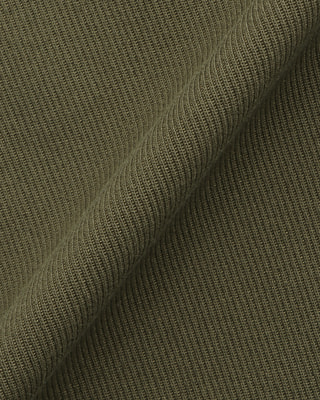 Neoteric Twill Zaine 5 Pocket A | MEN | Theory [セオリー] 公式通販 