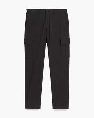 Neoteric Twill Zaine CG A | MEN | Theory [セオリー] 公式通販サイト