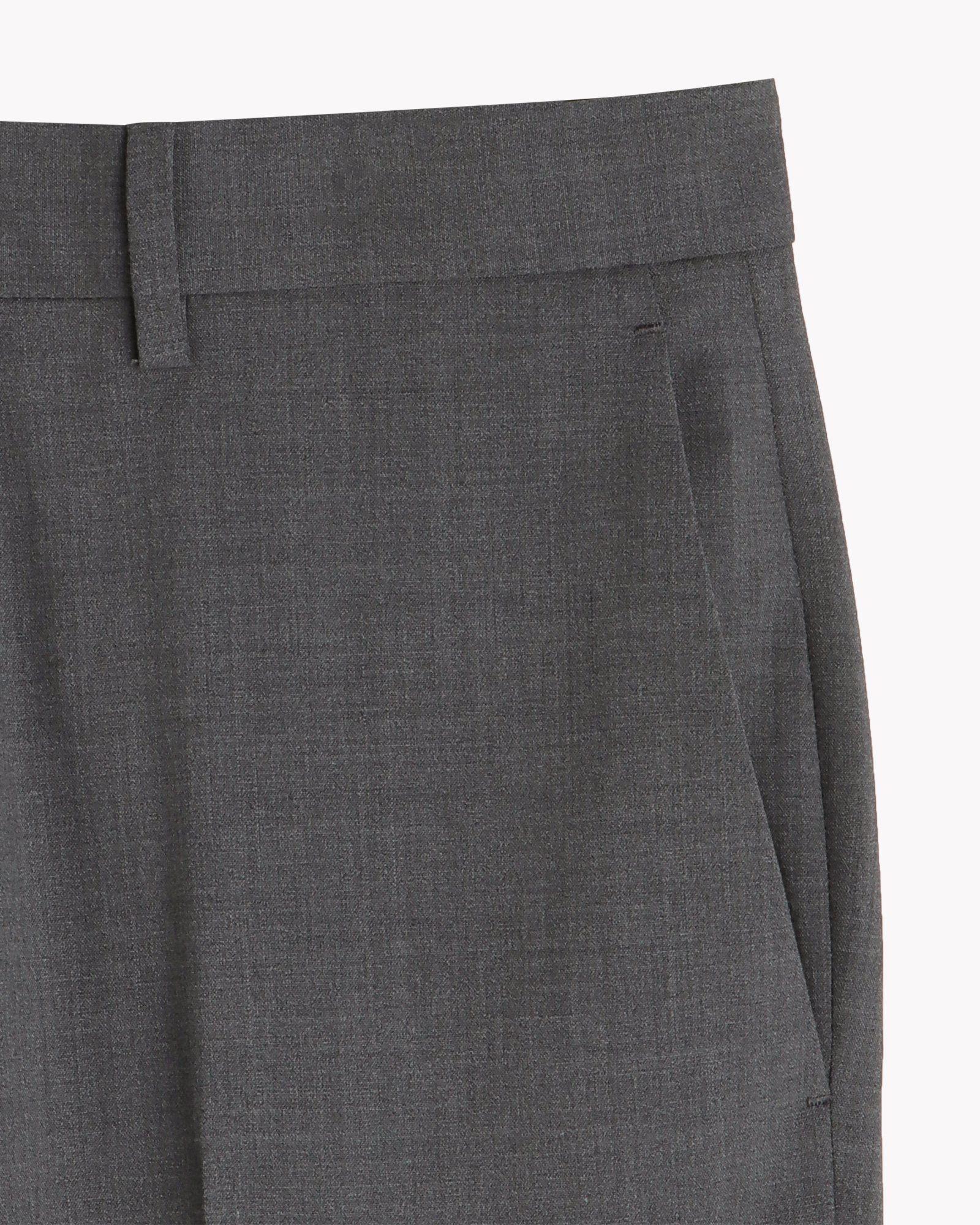 New Tailor 2 Mayer Pant | MEN | Theory [セオリー] 公式通販サイト