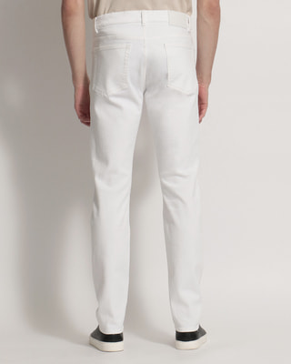 Bone Denim Slim Fit DNM | MEN | Theory [セオリー] 公式通販サイト