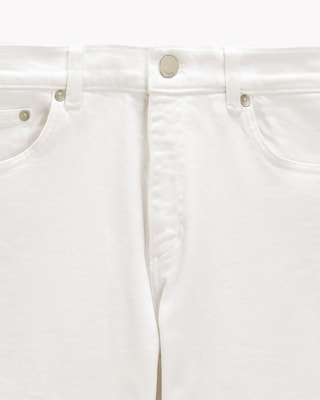 Bone Denim Slim Fit DNM | MEN | Theory [セオリー] 公式通販サイト