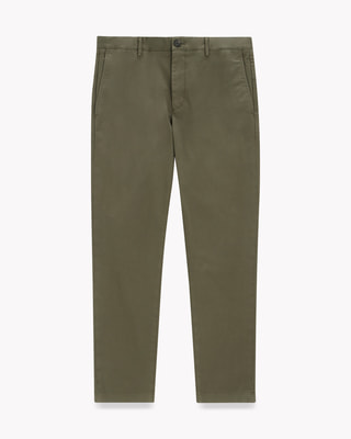 Patton Plus 2 Zaine GD A | MEN | Theory [セオリー] 公式通販サイト
