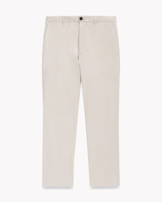 theory(セオリー) Eco Crunch Curtis B BE ST A