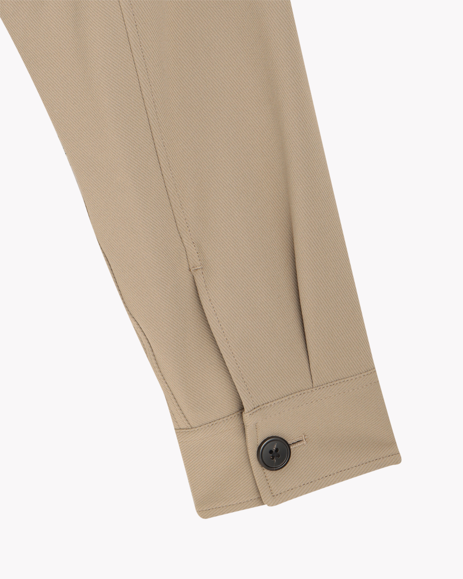 Neoteric Twill Clyfford MLT | MEN | Theory [セオリー] 公式