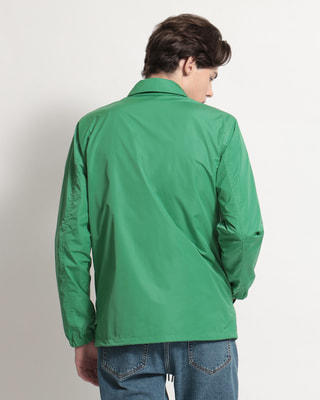 一部店舗限定 Sleek Nylon Classic Coach Jl | MEN | Theory [セオリー 