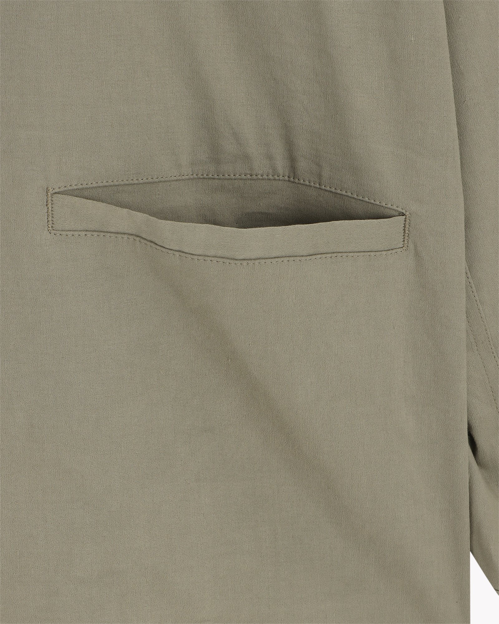 Eco Crunch Selk SH 2CP W A | MEN | Theory [セオリー] 公式通販サイト