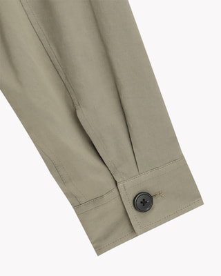 Eco Crunch Selk SH 2CP W A | MEN | Theory [セオリー] 公式通販サイト