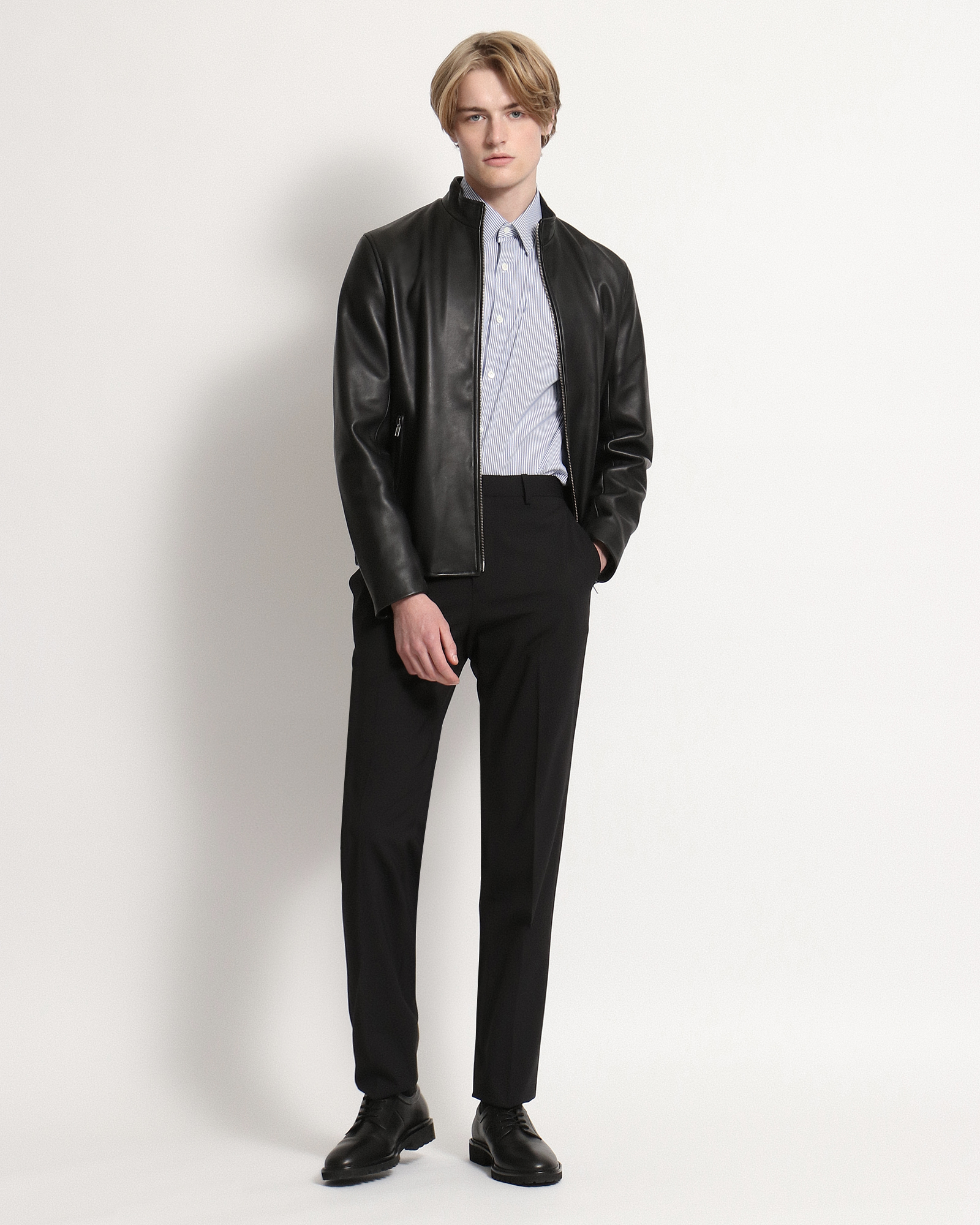 Kelleher Morvek L | MEN | Theory [セオリー] 公式通販サイト