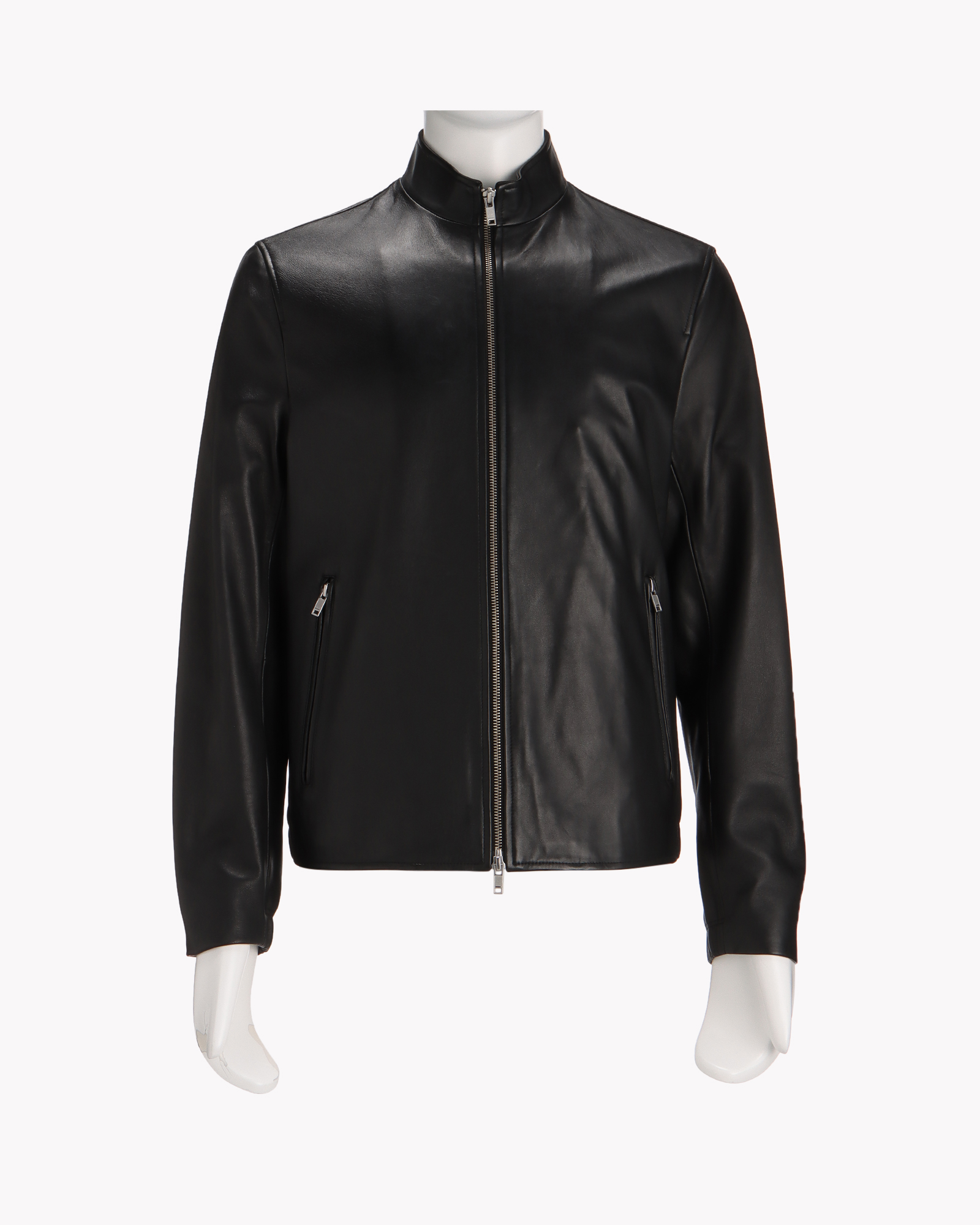Kelleher Morvek L | MEN | Theory [セオリー] 公式通販サイト