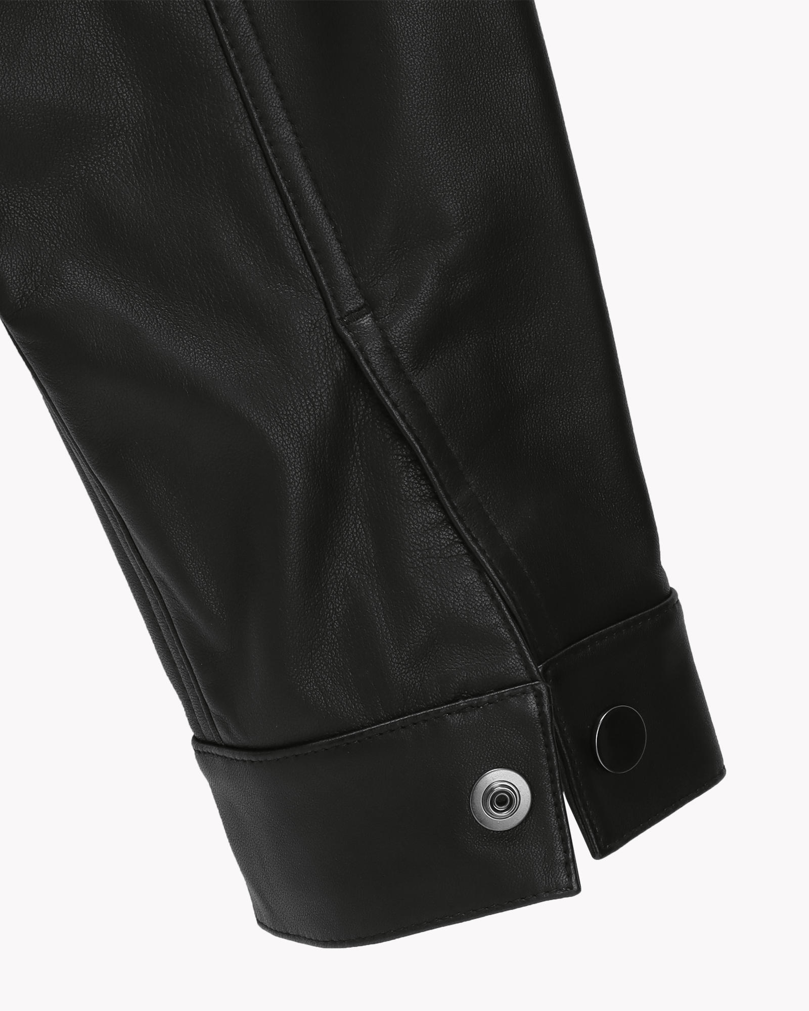 Lamb Supreme SB River SNP L | MEN | Theory [セオリー] 公式通販サイト