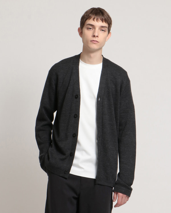 Pacific Linen Cannes CRD | MEN | Theory [セオリー] 公式通販サイト
