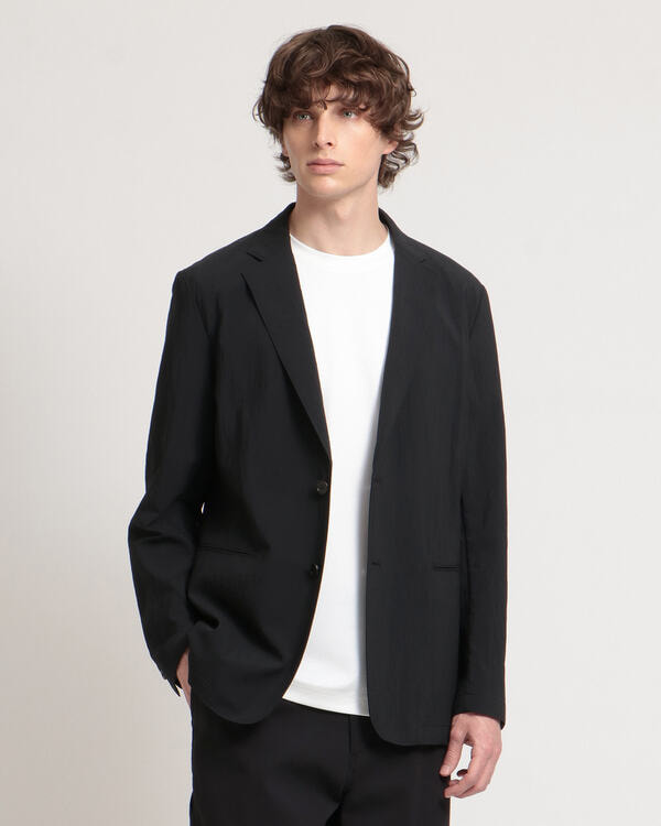 Kelso Clinton CPSC W A J | MEN | Theory [セオリー] 公式通販サイト
